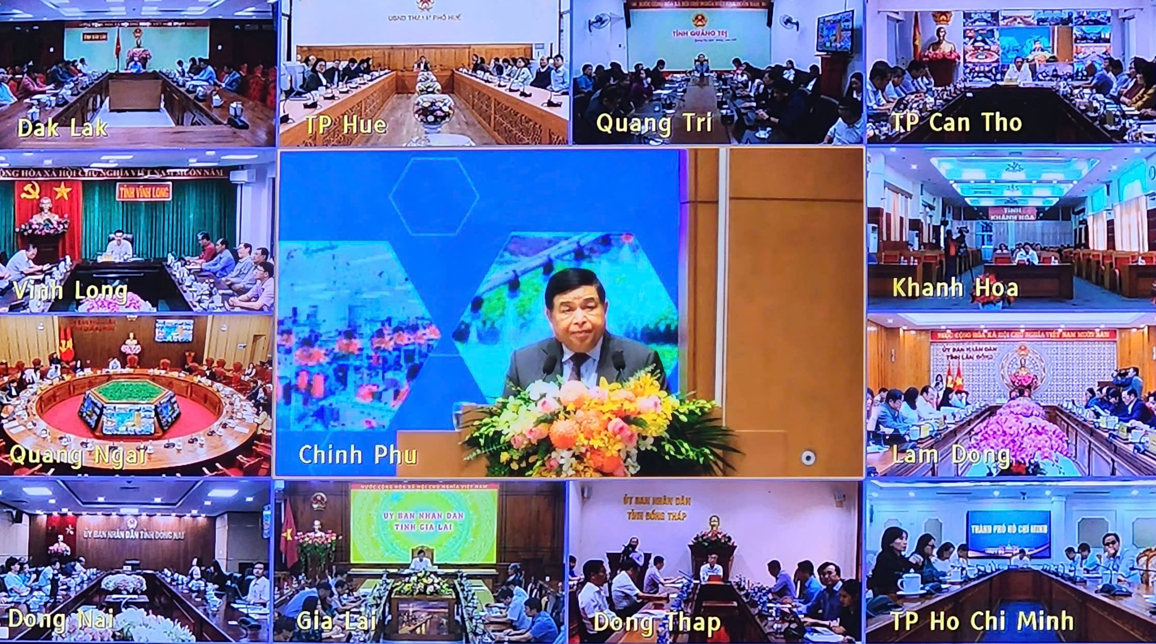 Tăng cường liên kết giữa doanh nghiệp và hợp tác xã