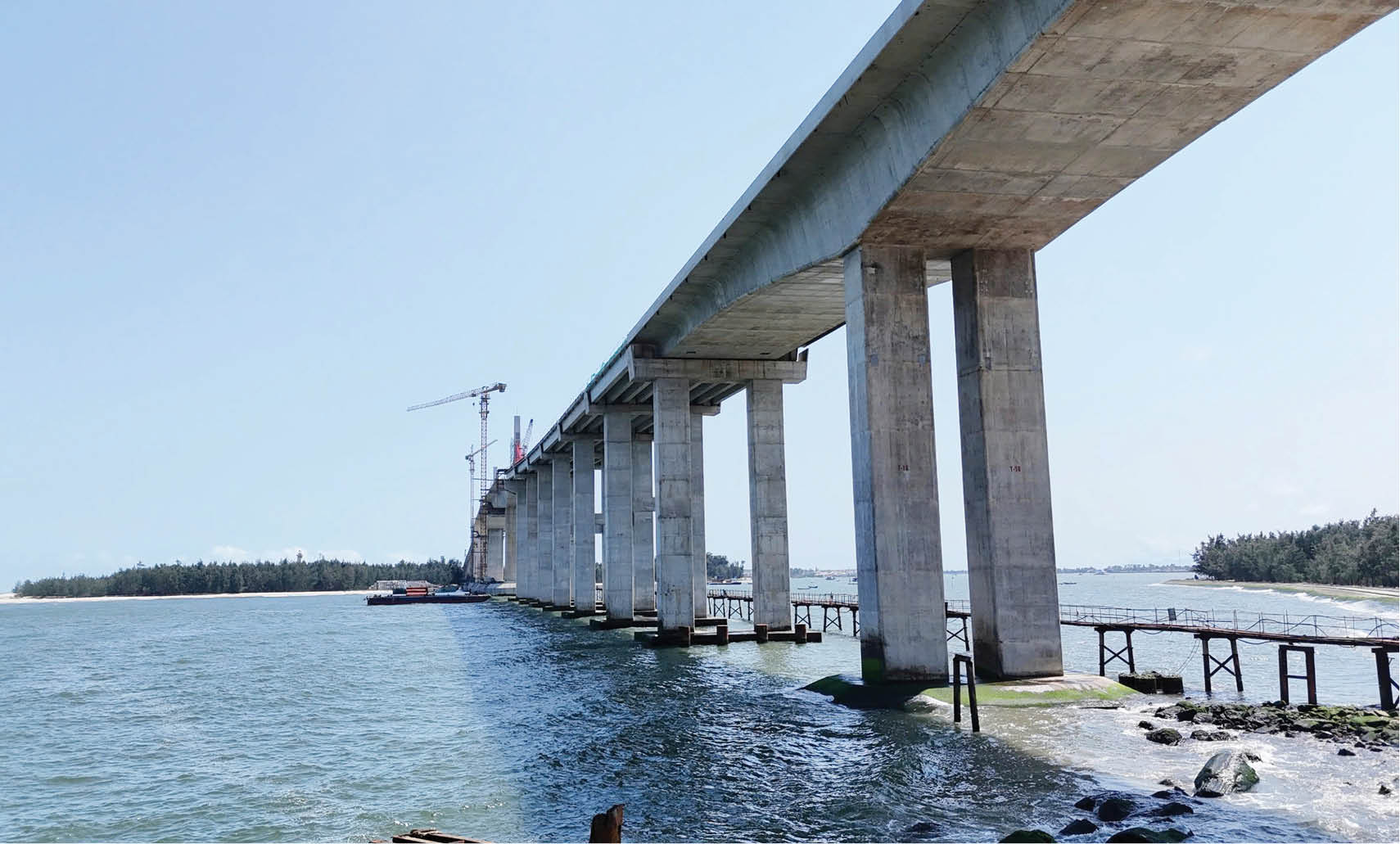 Tiết kiệm, chống lãng phí từ thực tiễn đầu tư công ở Huế