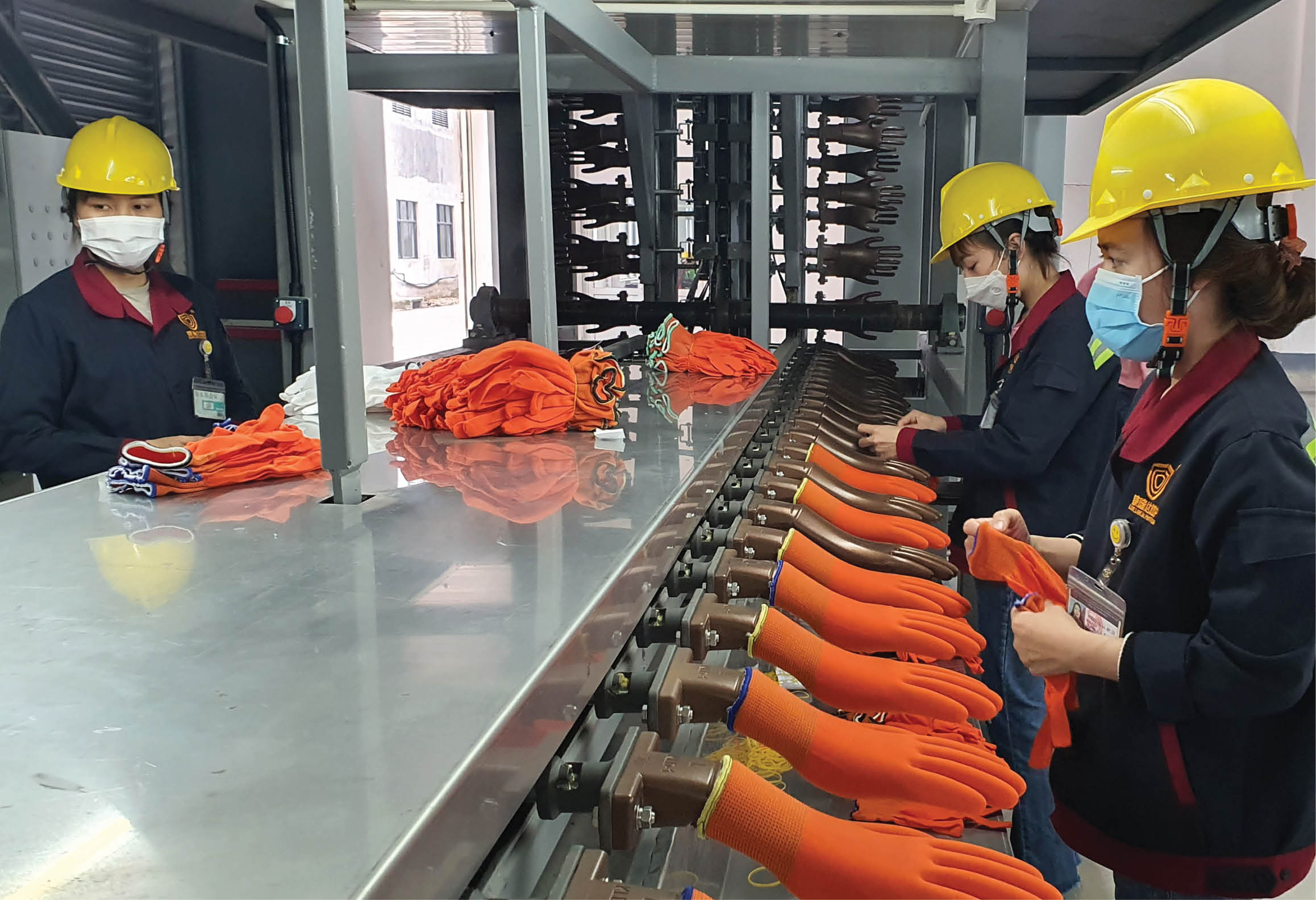 Không thay đổi mục tiêu tăng trưởng