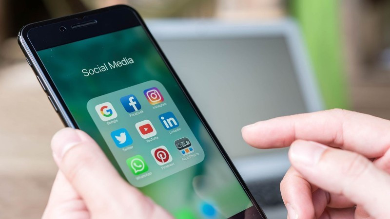 EU siết chặt quản lý các nền tảng công nghệ