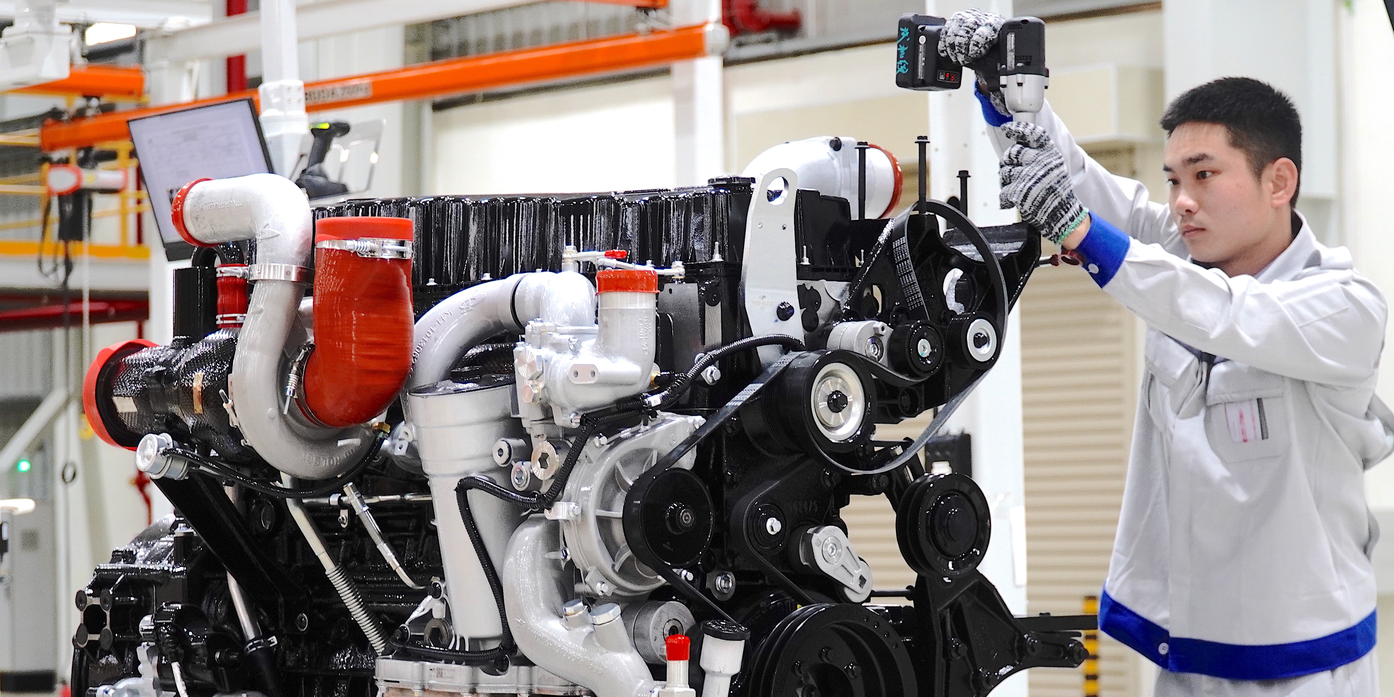 Huế đặt mục tiêu cao cho chu kỳ phát triển mới