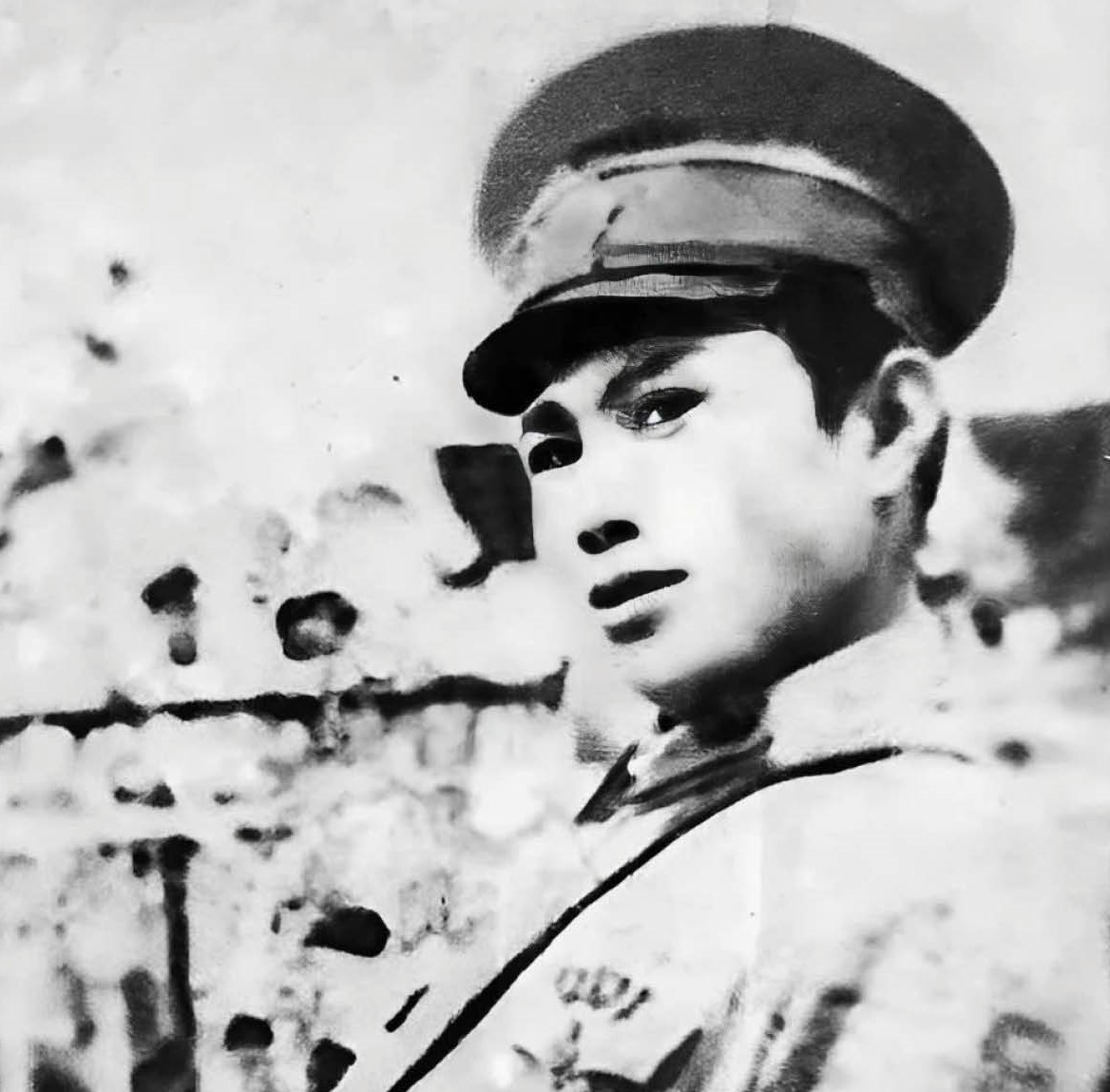 Người con bất tử của quê hương Quảng Điền