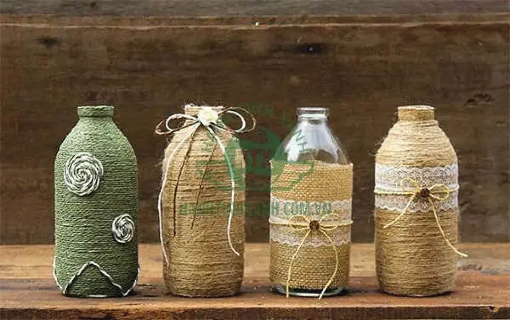 Tái sử dụng - đánh thức giá trị cũ, mở đường cho một Huế xanh