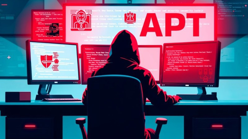 Nhật Bản diễn tập ứng phó tấn công mạng quy mô lớn