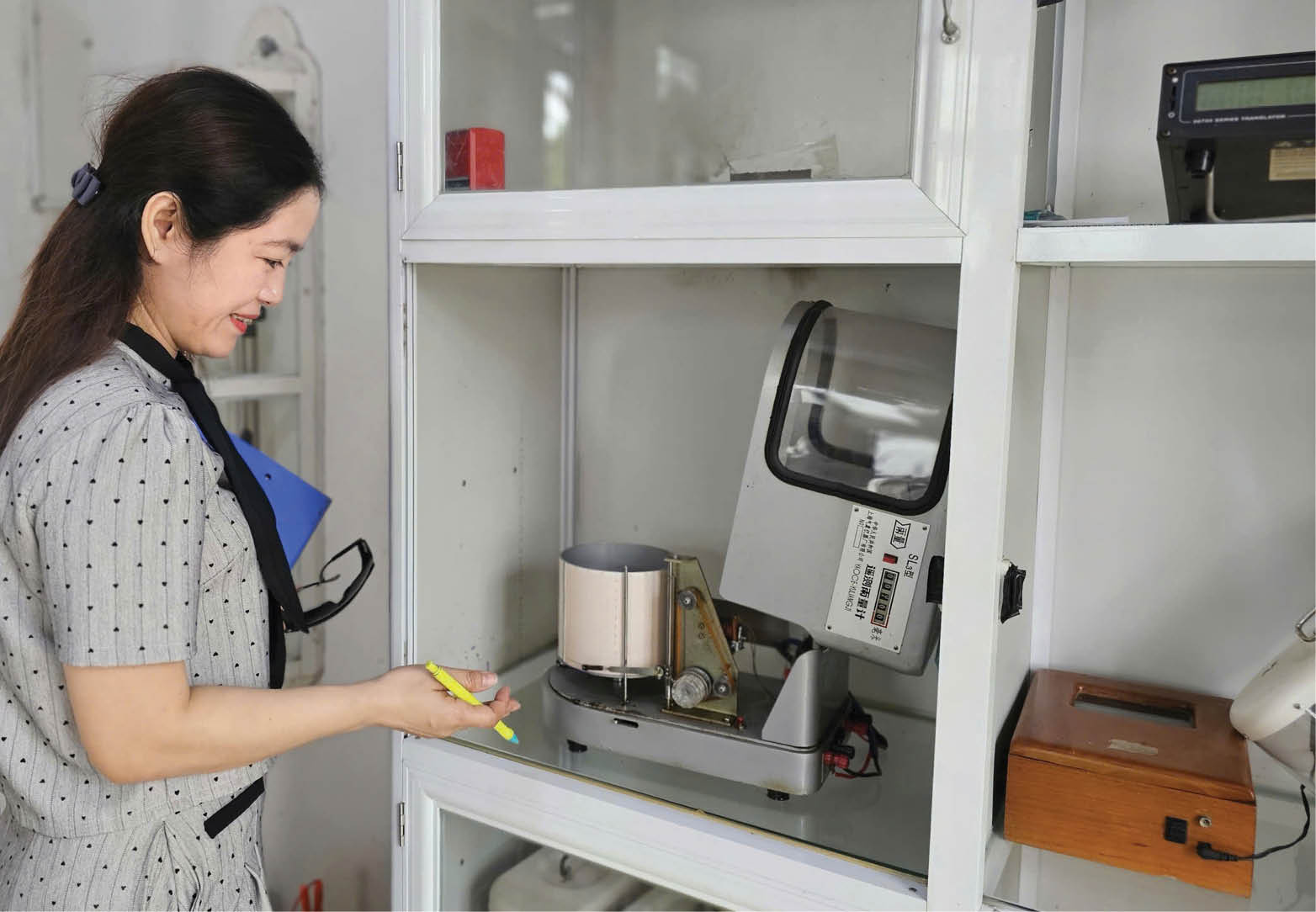 Thời tiết cực đoan, dự báo đứng trước thử thách