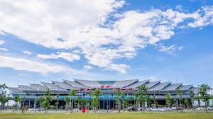 Thông báo mời chào giá cấp bồi dưỡng độc hại bằng hiện vật tại Cảng hàng không quốc tế Phú Bài