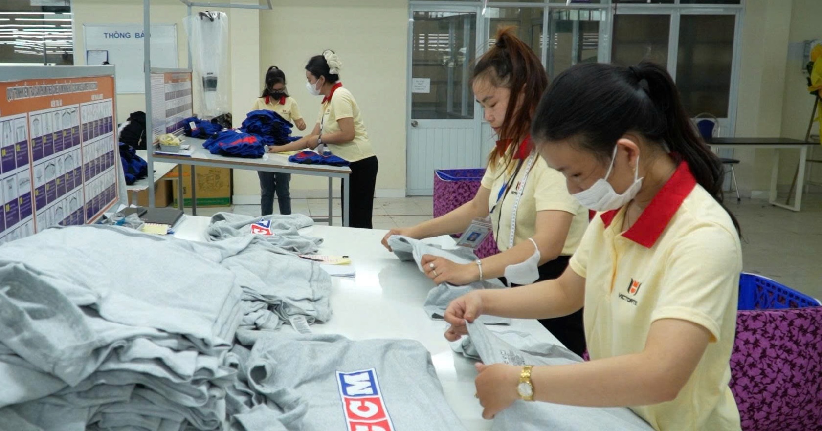 Phú Lộc có 9 10 chỉ tiêu chủ yếu đạt và vượt kế hoạch đề ra