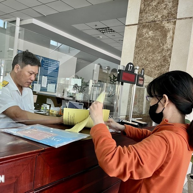 Nhiều ngành, lĩnh vực được hưởng ưu đãi thuế thu nhập doanh nghiệp