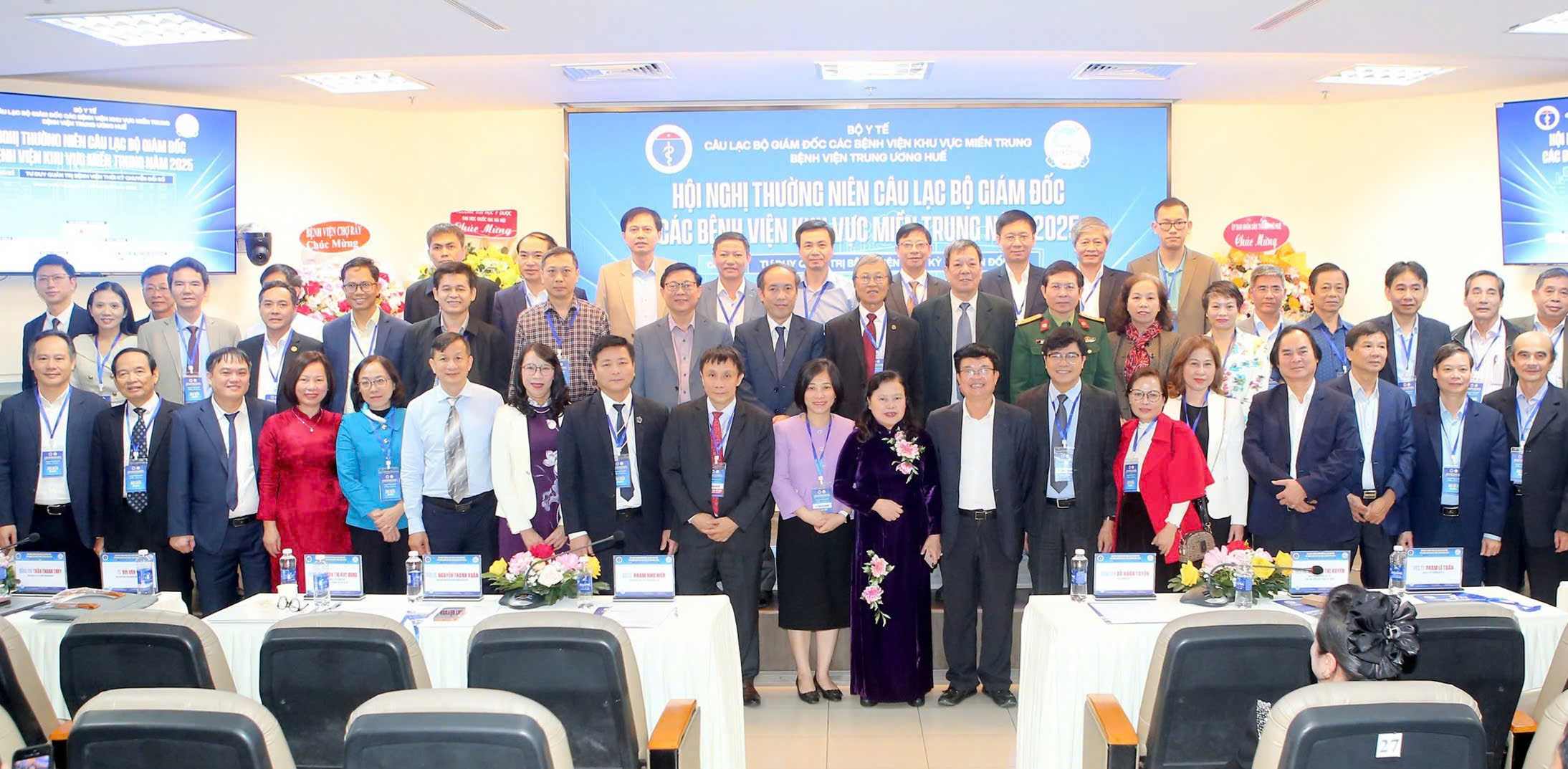 Đổi mới tư duy quản trị trong kỷ nguyên chuyển đổi số