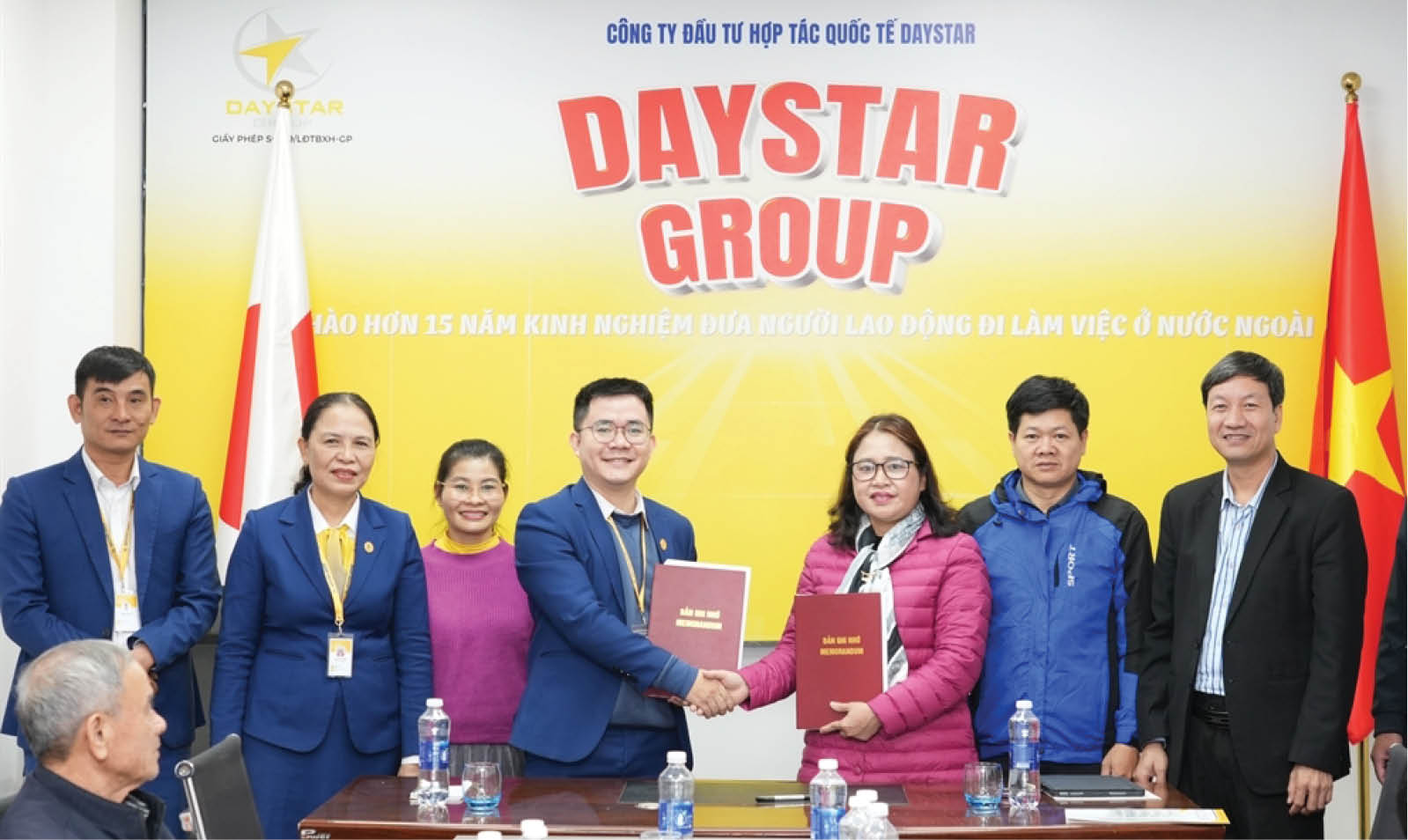 Những điểm sáng giảm nghèo ở Hương Trà