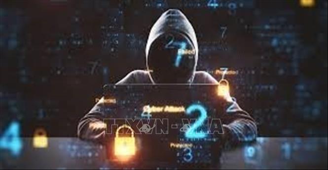 Nhìn lại thế giới 2025 Siết chặt gọng kìm chống tội phạm số