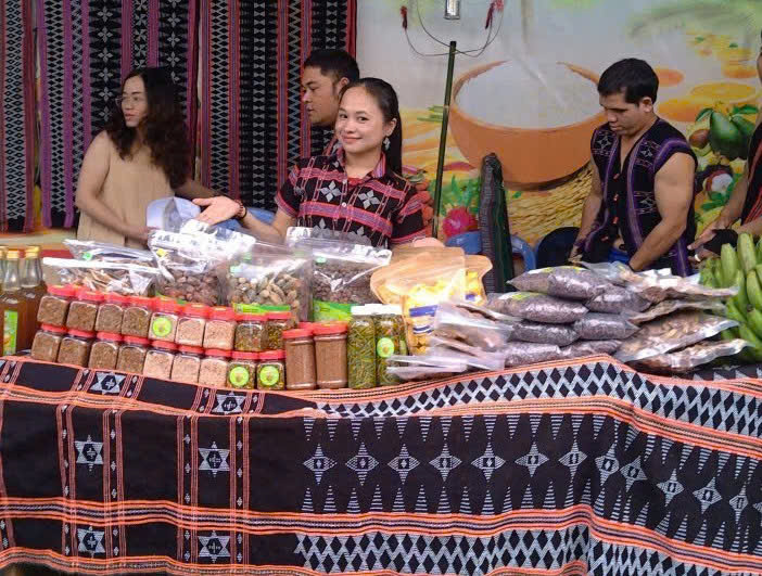 Học nghề để đổi đời