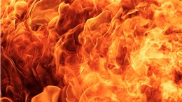 Vụ nổ viện dưỡng lão tại Mỹ Ít nhất 2 người tử vong, một số người vẫn mất tích