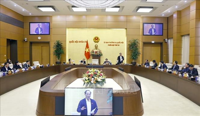 Bảo vệ quyền lợi người tiêu dùng trên không gian mạng