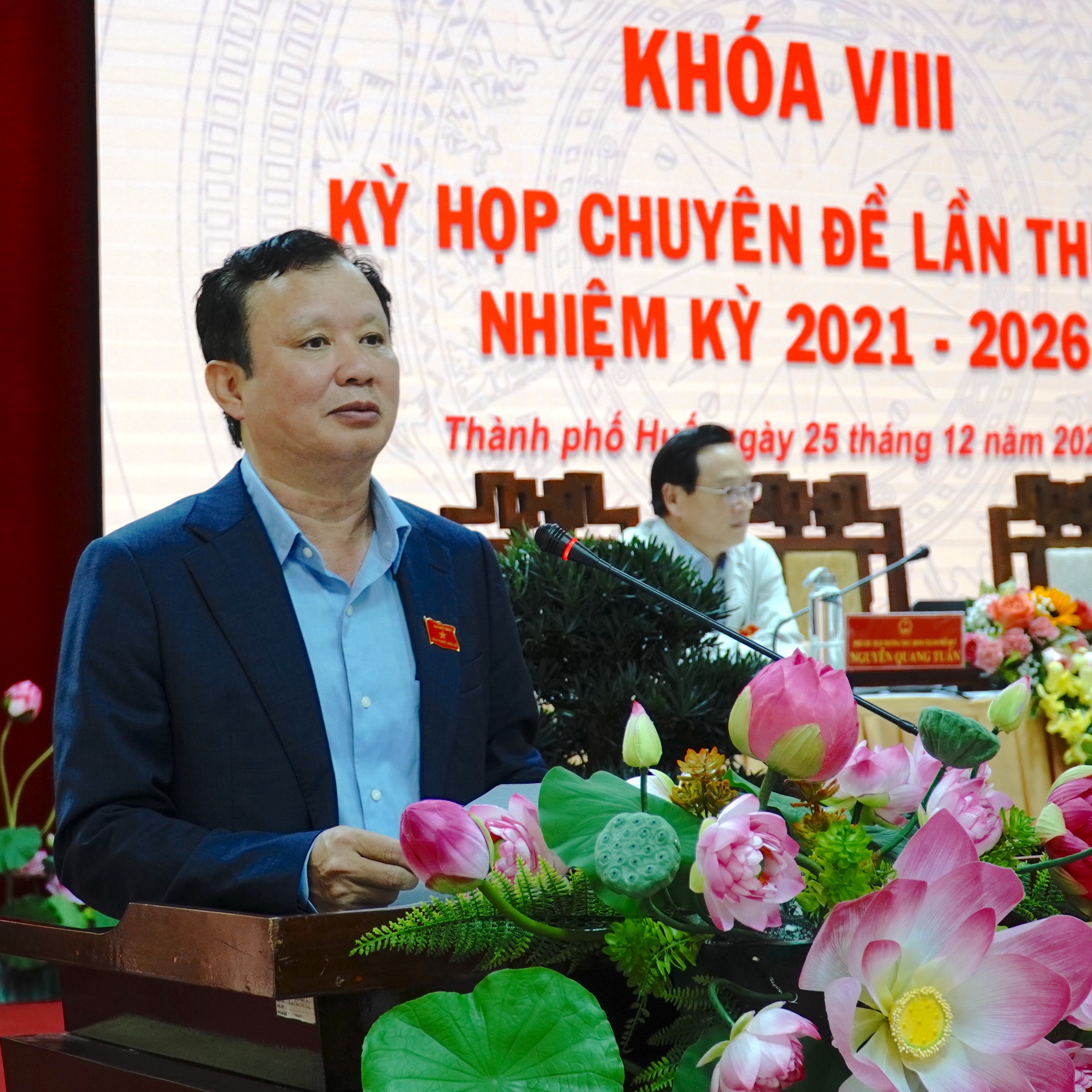 Tập trung tháo gỡ điểm nghẽn, hoàn thiện khung chính sách