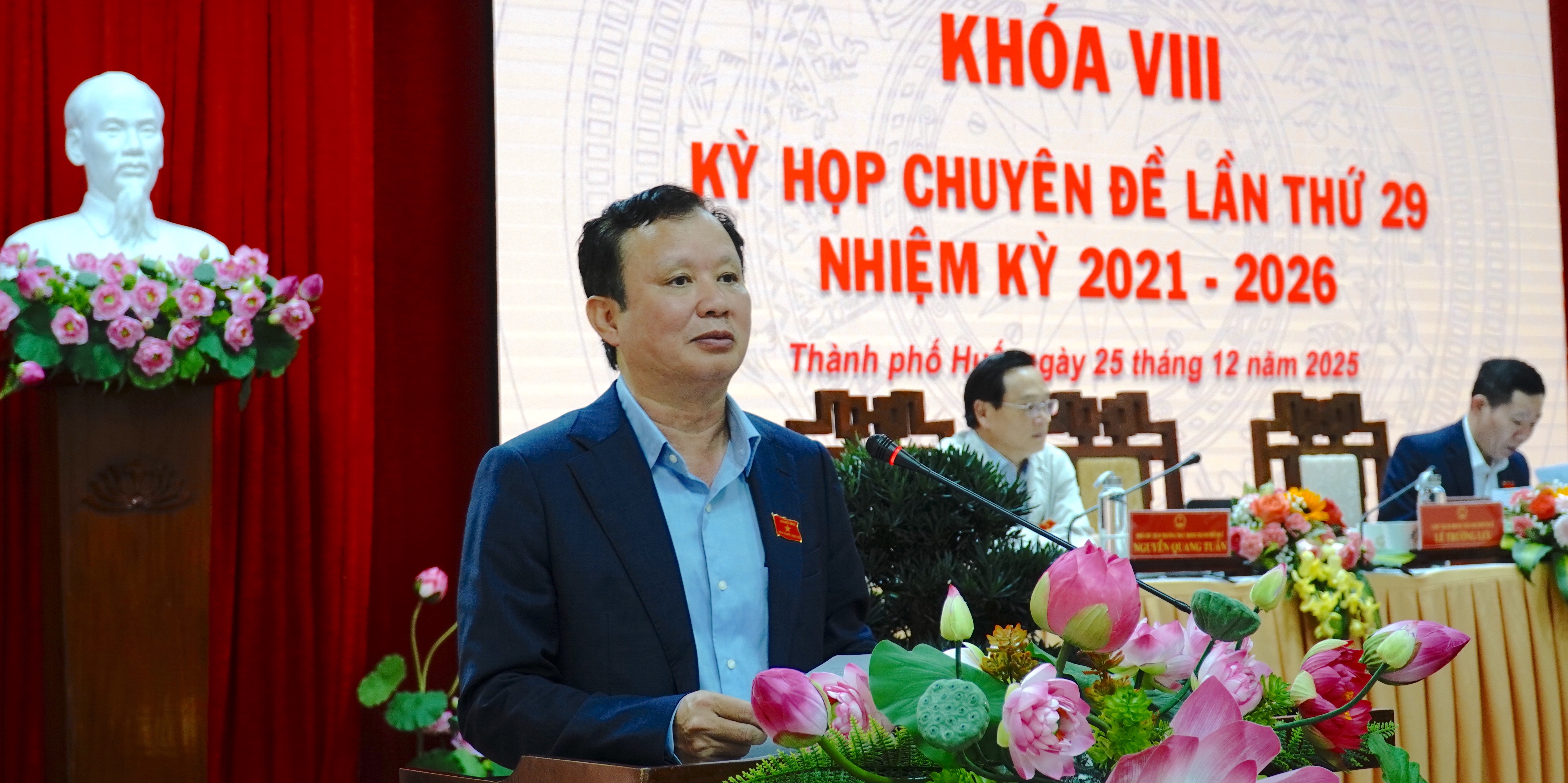 Tập trung tháo gỡ điểm nghẽn, hoàn thiện khung chính sách