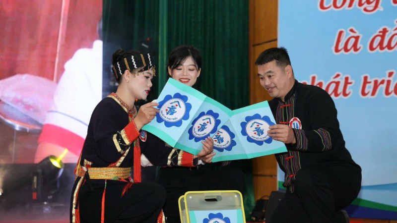 Thời kỳ dân số vàng của Việt Nam dự báo sẽ kết thúc vào năm 2036