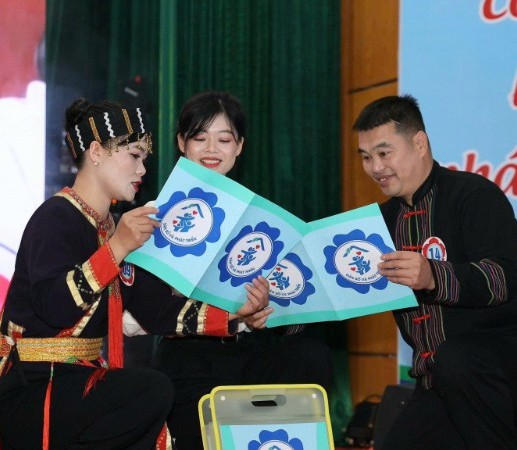 Thời kỳ dân số vàng của Việt Nam dự báo sẽ kết thúc vào năm 2036