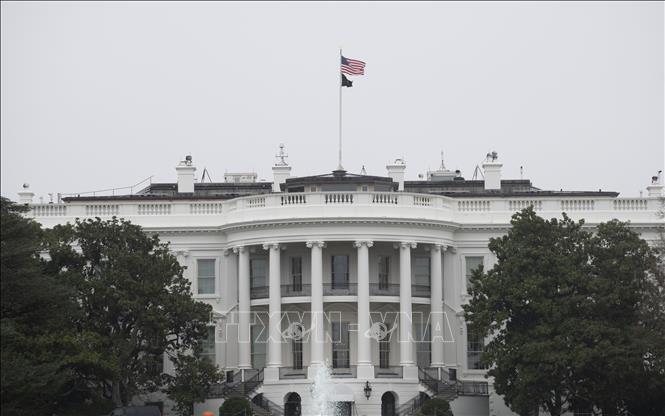 Nhà Trắng hé lộ chi tiết dự án xây dựng khu Cánh Đông