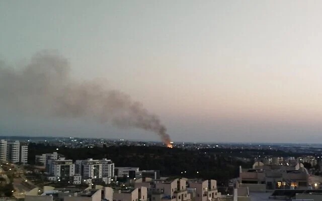 Nhìn lại thế giới 2025 Cuộc khủng hoảng thầm lặng