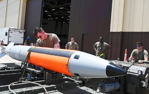 Đối thoại thay đối đầu