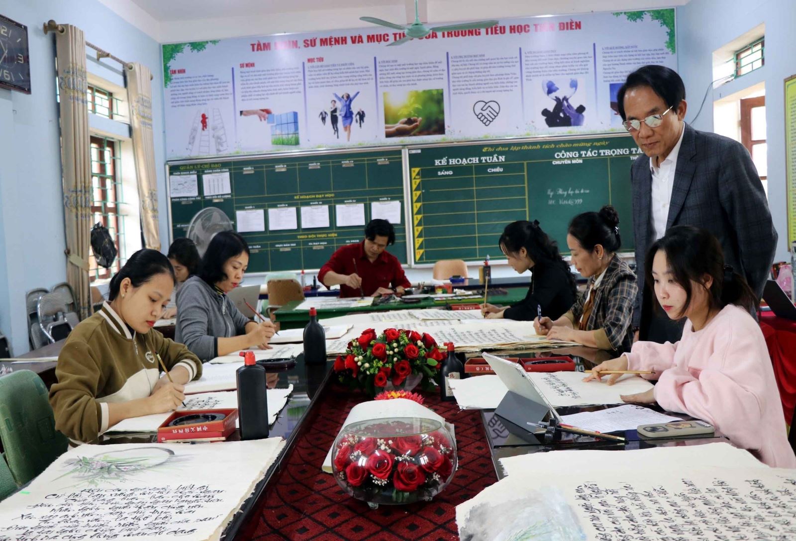 Những điểm mới của 6 dự án Luật sẽ có hiệu lực từ ngày 1 1 2026