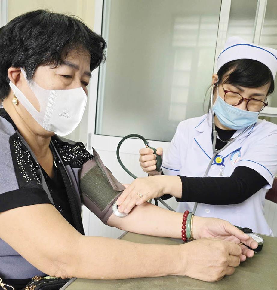 Thiệt thòi khi bị chậm đóng bảo hiểm xã hội