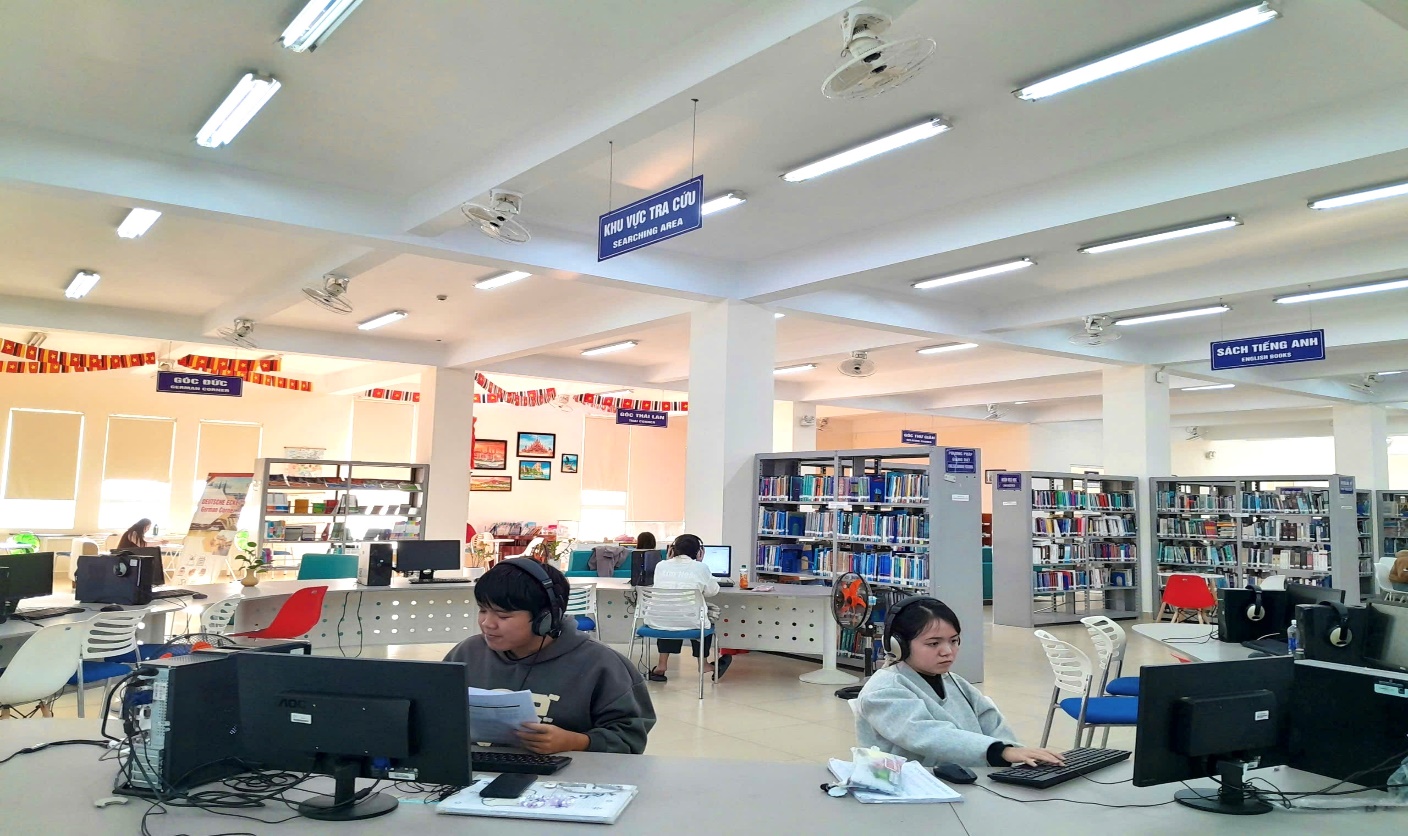 Cánh cửa bước vào thị trường lao động du lịch Pháp ngữ