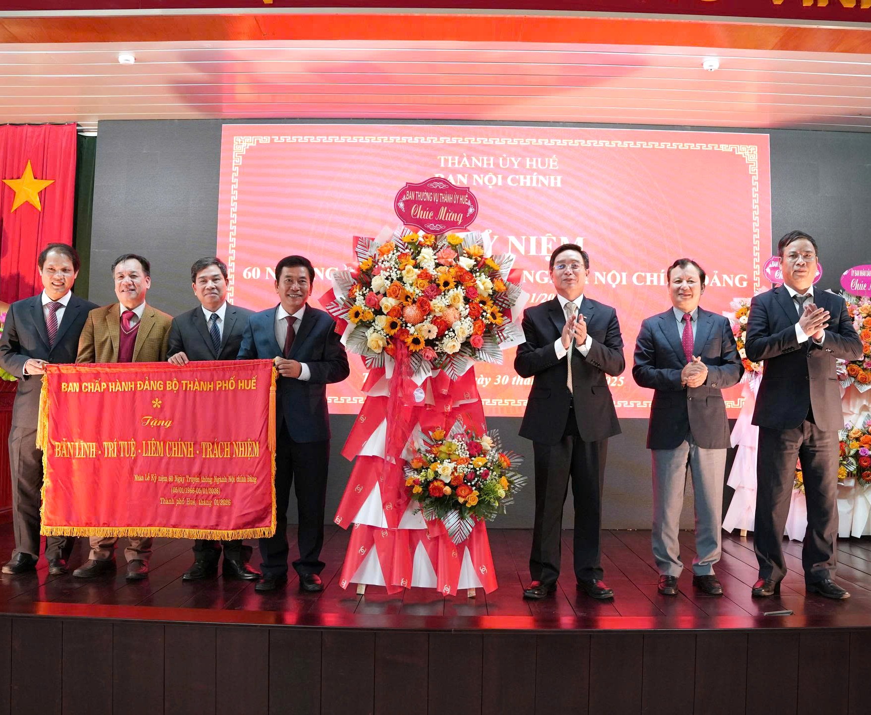 Đổi mới tư duy, phương pháp công tác, đáp ứng yêu cầu trong tình hình mới