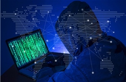 Mỗi ngày có hơn 15 tỷ cuộc tấn công mạng toàn cầu