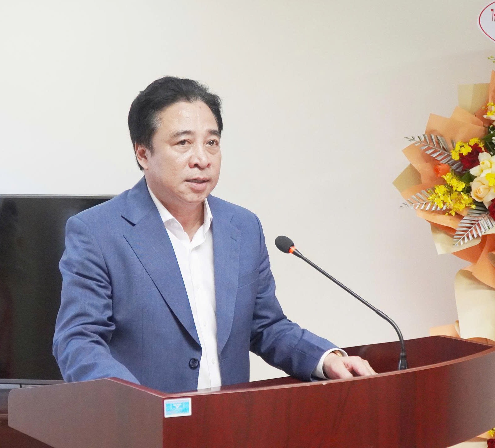 Năm 2025, công tác thu, chi ngân sách đạt nhiều kết quả tích cực