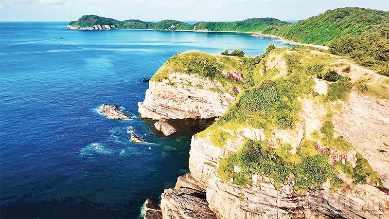 Vùng có điều kiện kinh tế-xã hội đặc biệt khó khăn có thể nghỉ hưu sớm từ ngày 1 1 2026