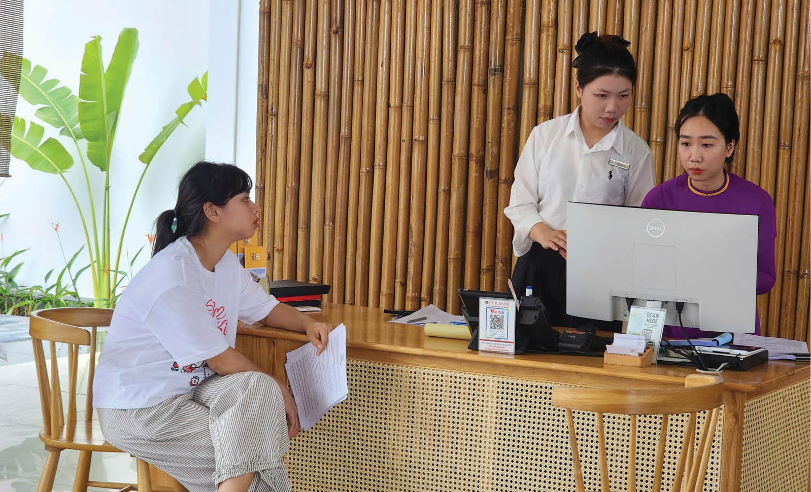 Nâng mức giảm trừ gia cảnh, giảm gánh nặng tài chính