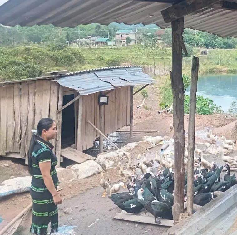 Tự tin làm chủ cuộc sống