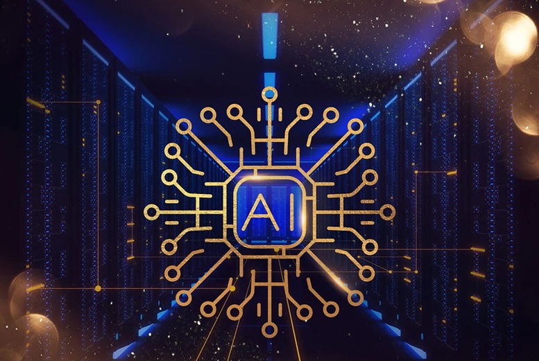 Từ tháng 1 2026, Nhật Bản chia sẻ tài liệu thẩm định sáng chế với các nước đang phát triển