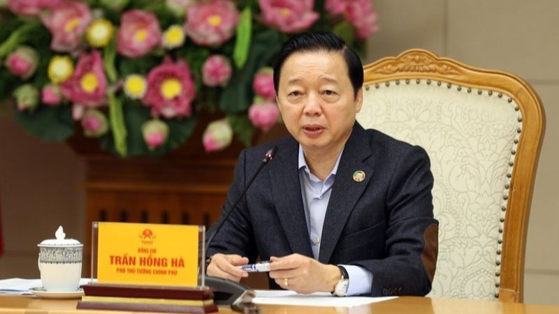 Kiện toàn Ủy ban An ninh hàng không dân dụng quốc gia trước ngày 15 1 2026