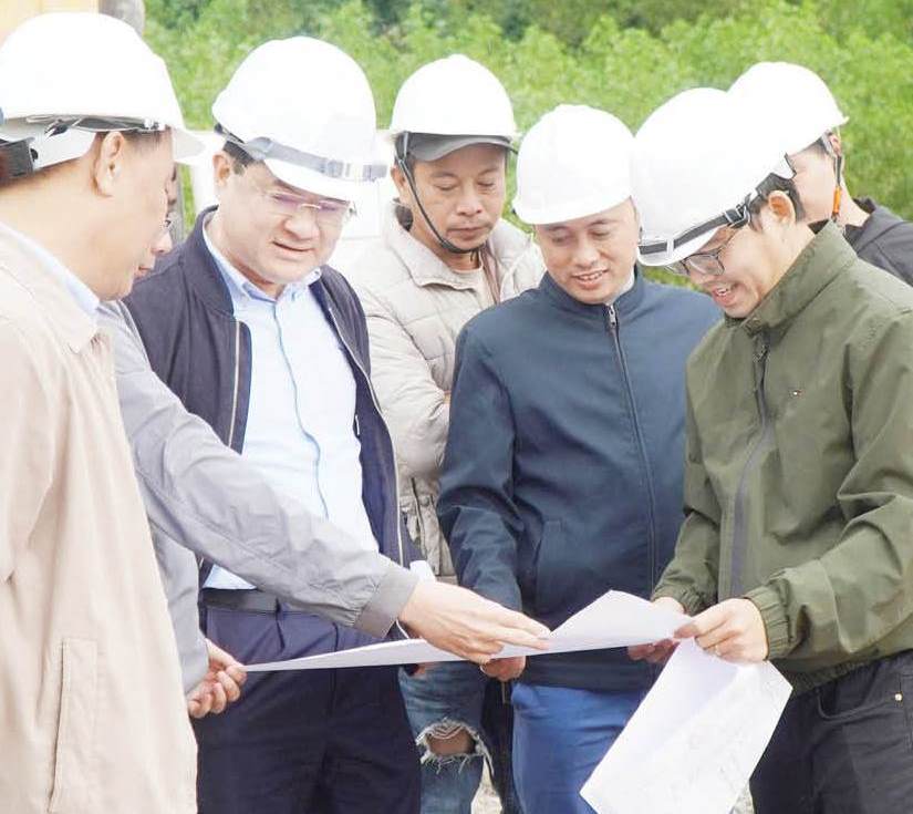 Cơ hội để Huế tái cấu trúc không gian và tập quán văn hóa