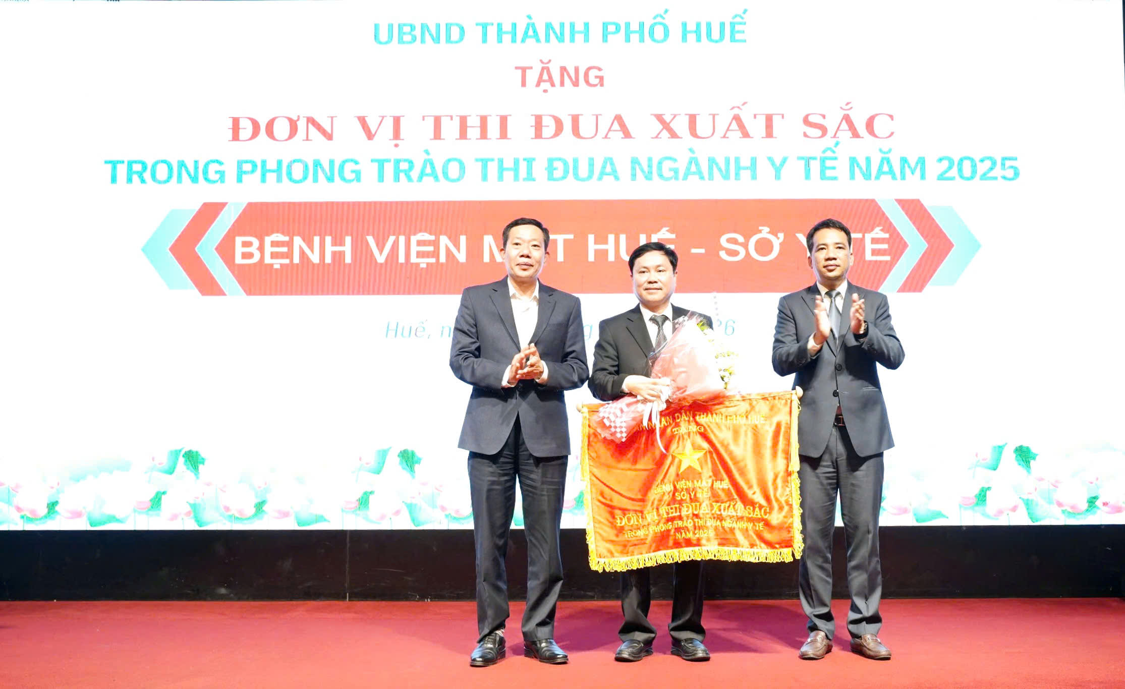 Y tế cơ sở phải là “tuyến đầu” trong chăm sóc sức khỏe Nhân dân