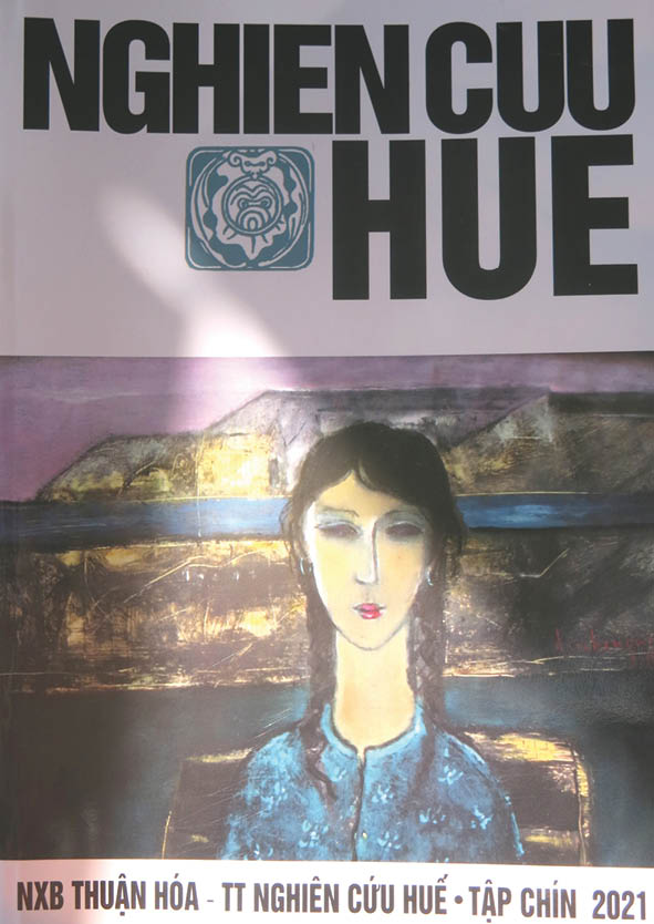 Bền bỉ giữ gìn văn hóa Huế