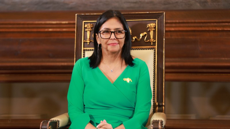 Venezuela bắt đầu nỗ lực tái thiết các khu vực bị ảnh hưởng