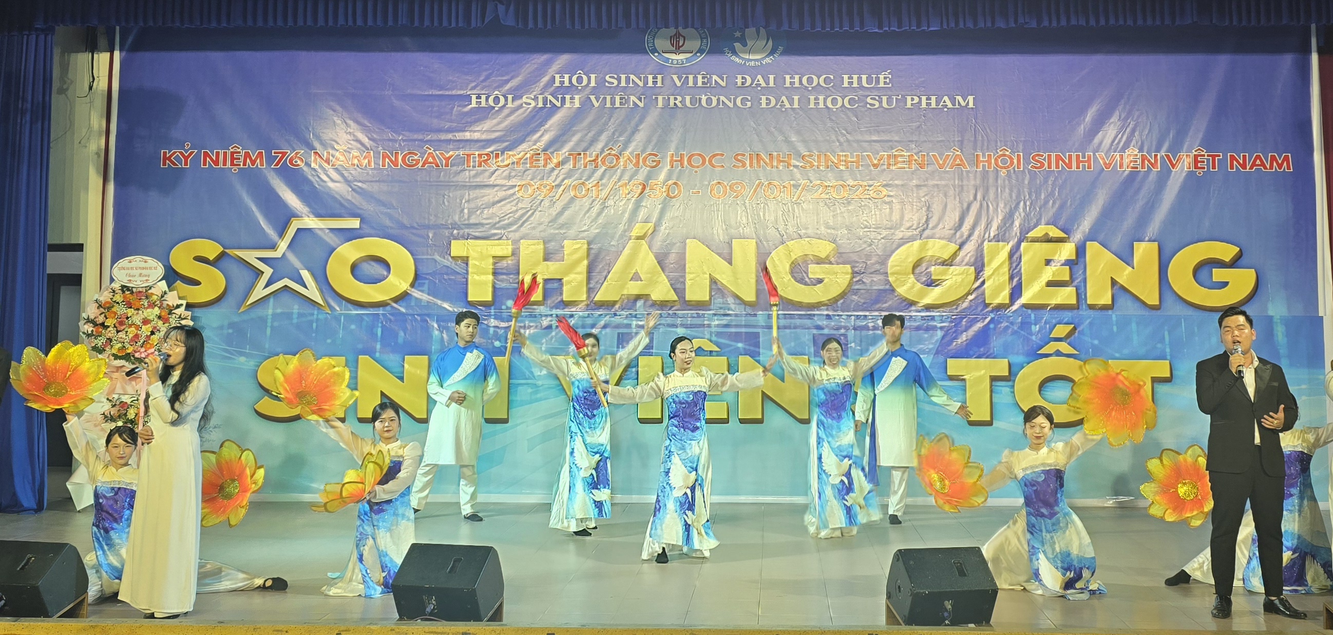 Xây dựng môi trường phát triển toàn diện năng lực và phẩm chất