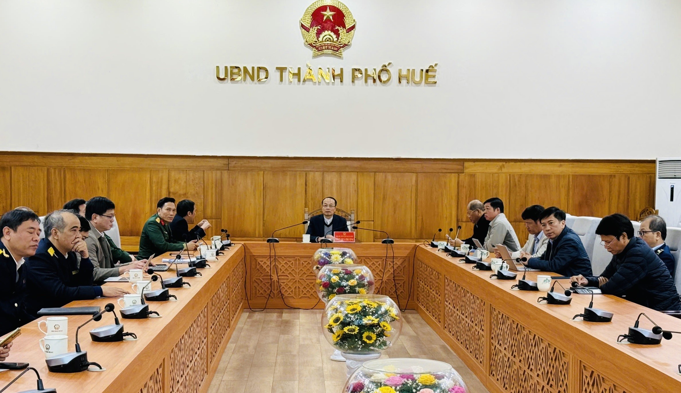 Xử lý hơn 123 000 vụ buôn lậu, gian lận thương mại