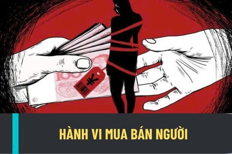 Ban hành Chương trình phòng, chống mua bán người giai đoạn 2026-2030 và định hướng đến năm 2035