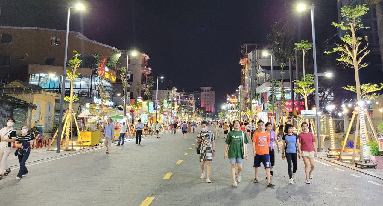 Thuận Hóa đề ra 11 chỉ tiêu và các chương trình, dự án trọng điểm trong năm 2026