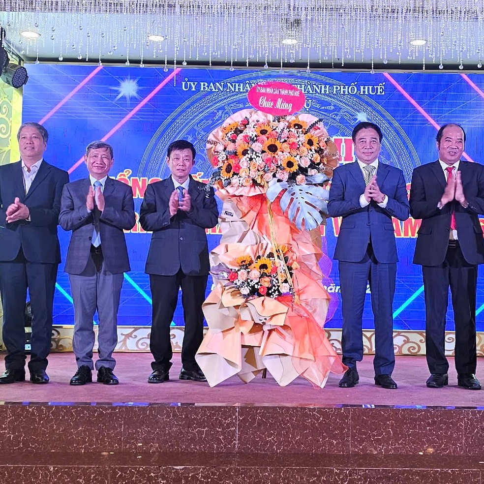 Nâng cao hiệu quả quản trị nhà nước theo mô hình chính quyền địa phương 2 cấp