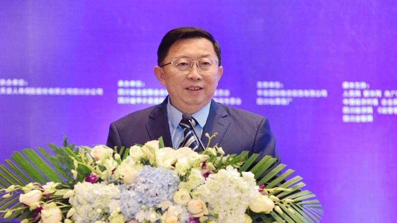 Chuyên gia Trung Quốc Đại hội XIV là bước ngoặt quan trọng quyết định vận mệnh đất nước