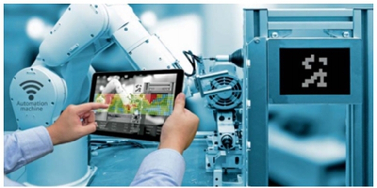 Sửa đổi 7 nghị định để cắt giảm thủ tục hành chính thuộc quản lý của Bộ Khoa học và Công nghệ