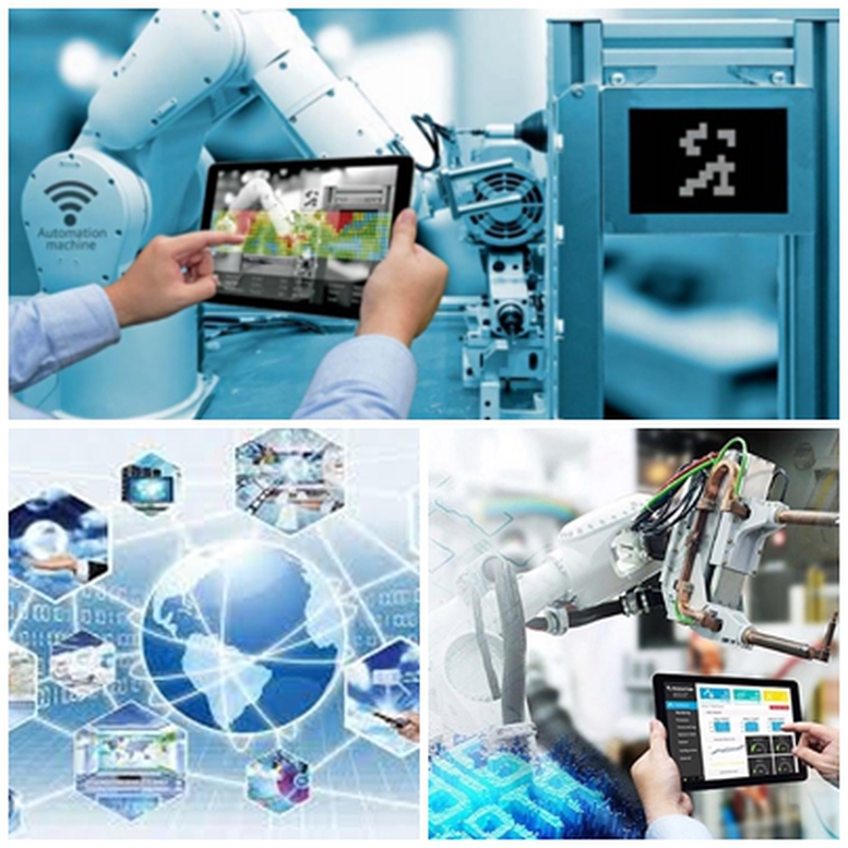 Sửa đổi 7 nghị định để cắt giảm thủ tục hành chính thuộc quản lý của Bộ Khoa học và Công nghệ