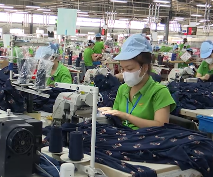 Thưởng Tết Quan trọng là công bằng