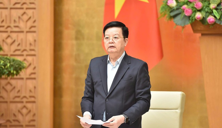 Đưa phong trào Toàn dân đoàn kết xây dựng đời sống văn hóa phù hợp với điều kiện, yêu cầu mới